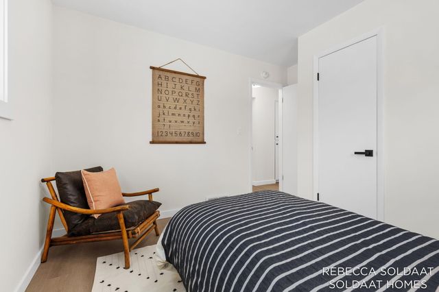 4137 Madison Avenue Se, City Of Wyoming, MI 49548