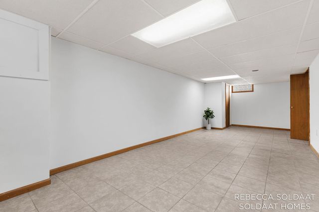 4137 Madison Avenue Se, City Of Wyoming, MI 49548