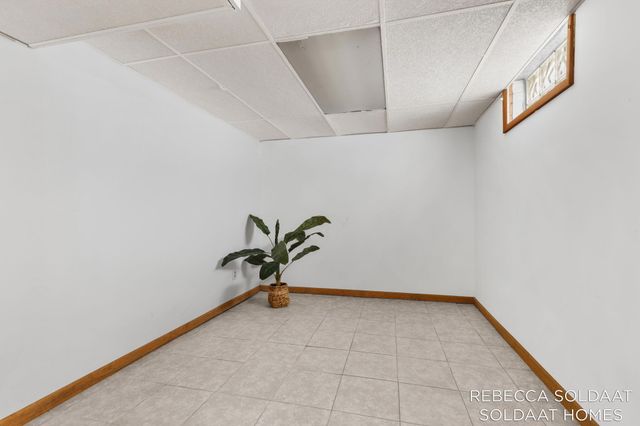 4137 Madison Avenue Se, City Of Wyoming, MI 49548