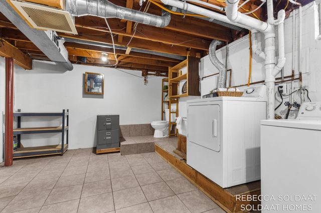 4137 Madison Avenue Se, City Of Wyoming, MI 49548