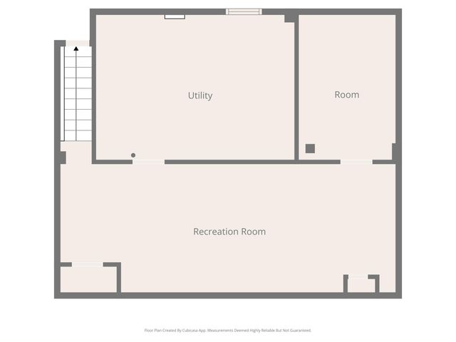 4137 Madison Avenue Se, City Of Wyoming, MI 49548