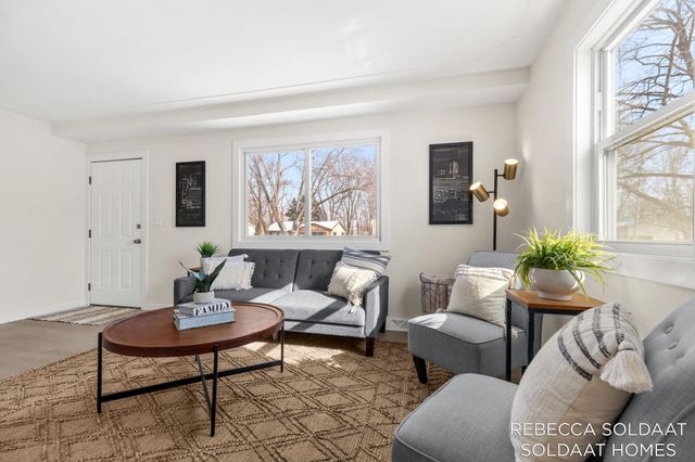 4137 Madison Avenue Se, City Of Wyoming, MI 49548