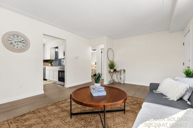 4137 Madison Avenue Se, City Of Wyoming, MI 49548