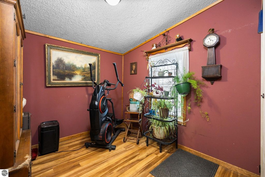 Image 21 of property listing at 4321 Hickory Drive, Traverse City, MI 49684