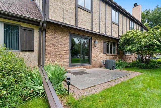 151 HARRYS, Appleton, WI 54914
