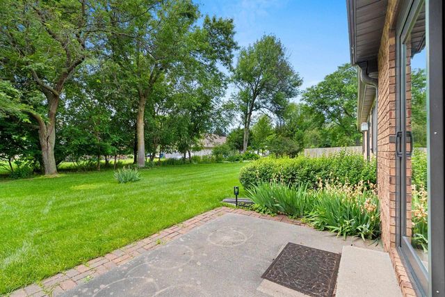 151 HARRYS, Appleton, WI 54914