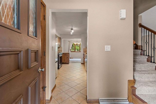 151 HARRYS, Appleton, WI 54914