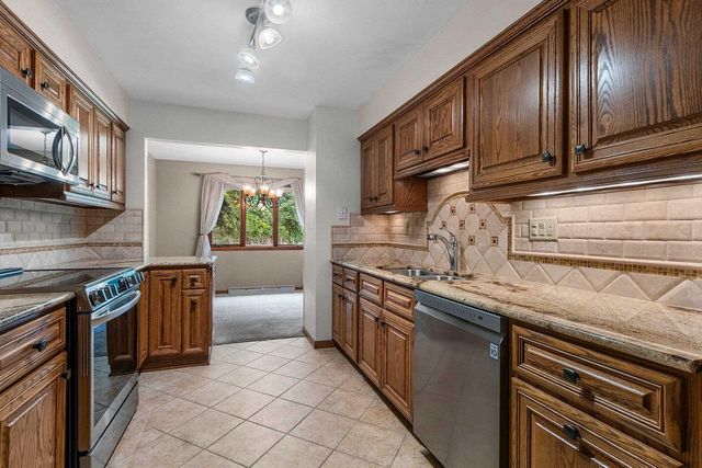 151 HARRYS, Appleton, WI 54914