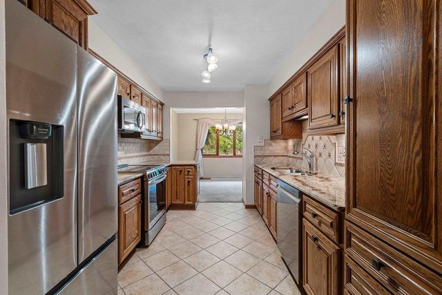 151 HARRYS, Appleton, WI 54914