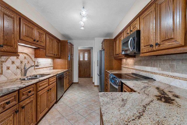151 HARRYS, Appleton, WI 54914