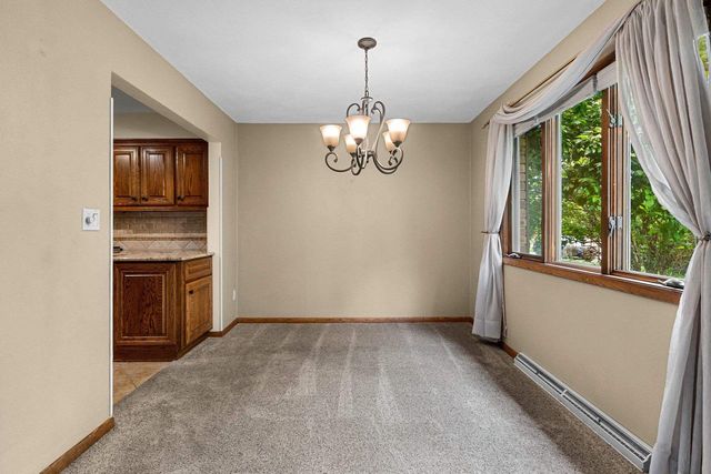 151 HARRYS, Appleton, WI 54914