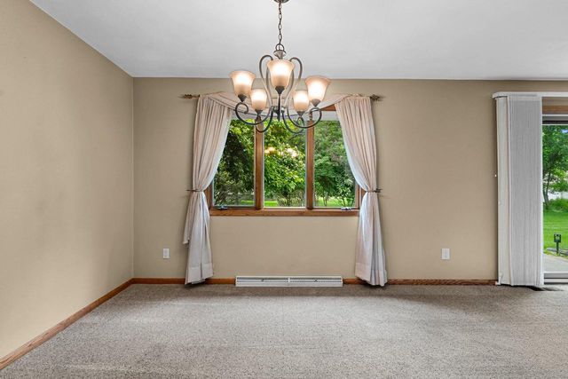 151 HARRYS, Appleton, WI 54914