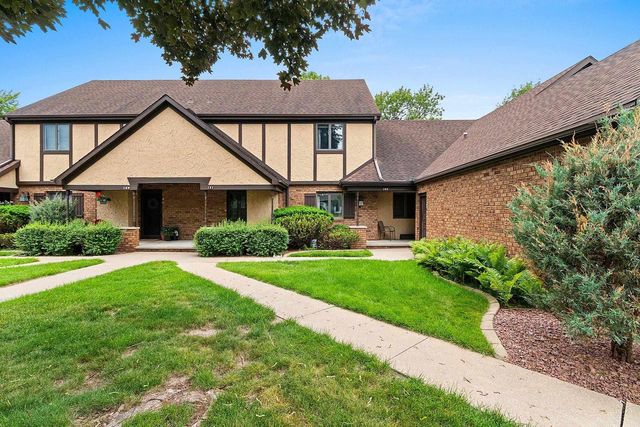 151 HARRYS, Appleton, WI 54914