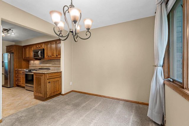 151 HARRYS, Appleton, WI 54914