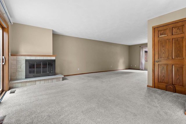 151 HARRYS, Appleton, WI 54914