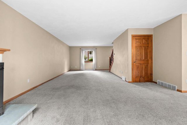151 HARRYS, Appleton, WI 54914