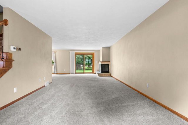 151 HARRYS, Appleton, WI 54914