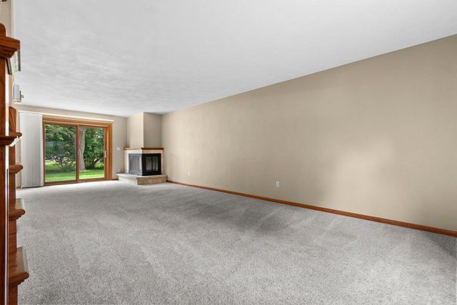 151 HARRYS, Appleton, WI 54914