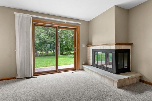151 HARRYS, Appleton, WI 54914