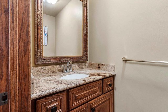 151 HARRYS, Appleton, WI 54914