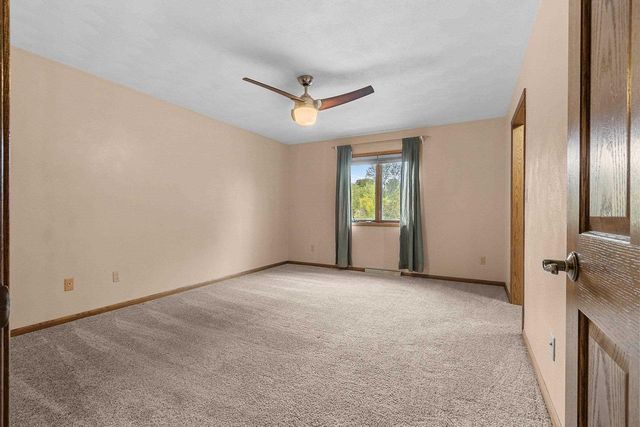 151 HARRYS, Appleton, WI 54914