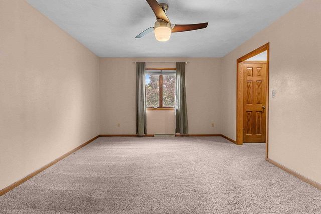151 HARRYS, Appleton, WI 54914
