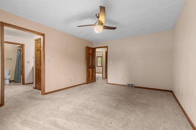 151 HARRYS, Appleton, WI 54914