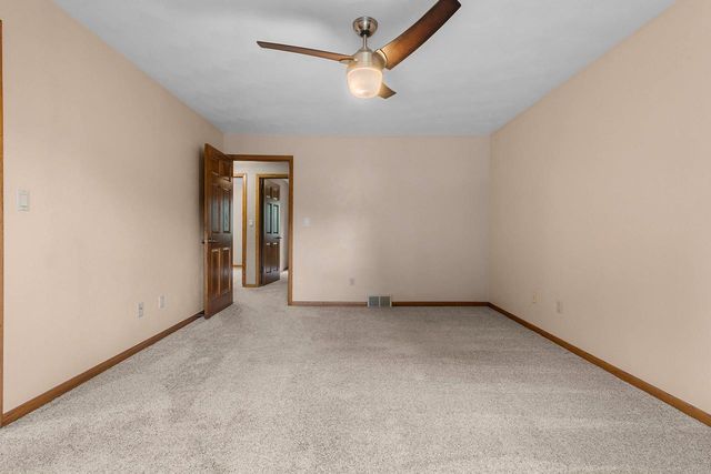 151 HARRYS, Appleton, WI 54914