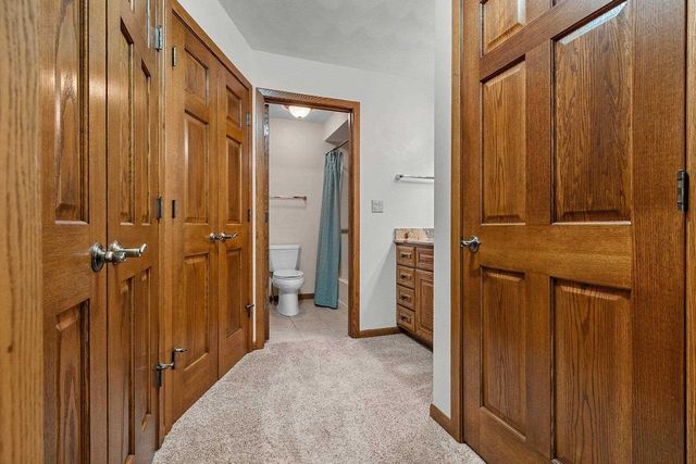 151 HARRYS, Appleton, WI 54914