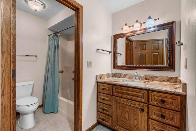 151 HARRYS, Appleton, WI 54914
