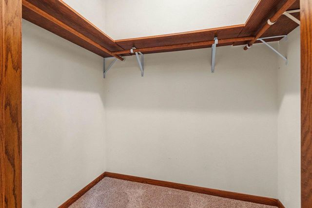 151 HARRYS, Appleton, WI 54914