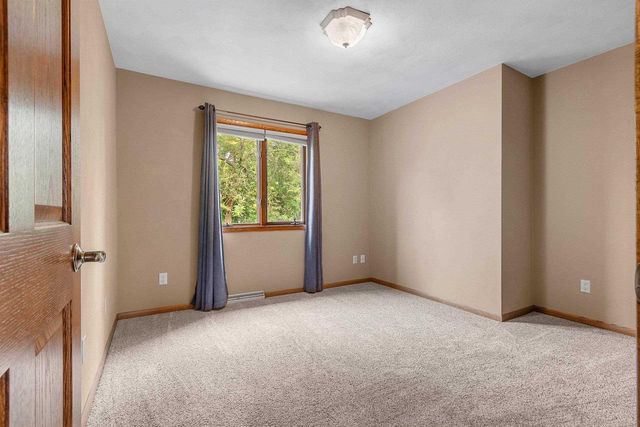 151 HARRYS, Appleton, WI 54914