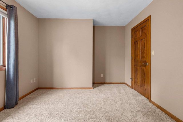 151 HARRYS, Appleton, WI 54914