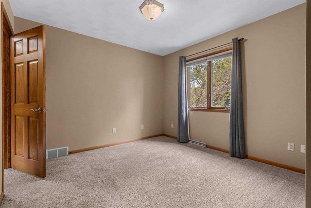 151 HARRYS, Appleton, WI 54914