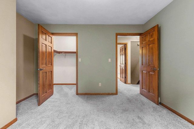 151 HARRYS, Appleton, WI 54914