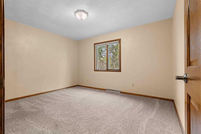 151 HARRYS, Appleton, WI 54914