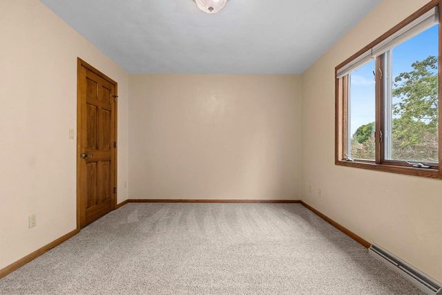 151 HARRYS, Appleton, WI 54914