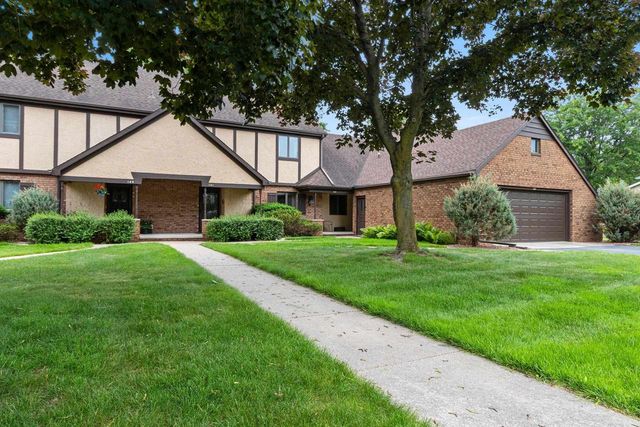 151 HARRYS, Appleton, WI 54914