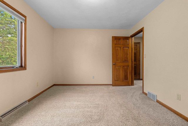 151 HARRYS, Appleton, WI 54914