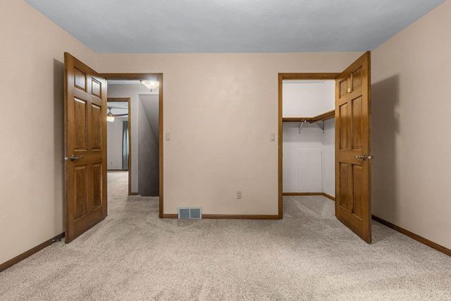 151 HARRYS, Appleton, WI 54914
