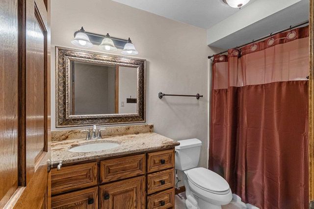 151 HARRYS, Appleton, WI 54914