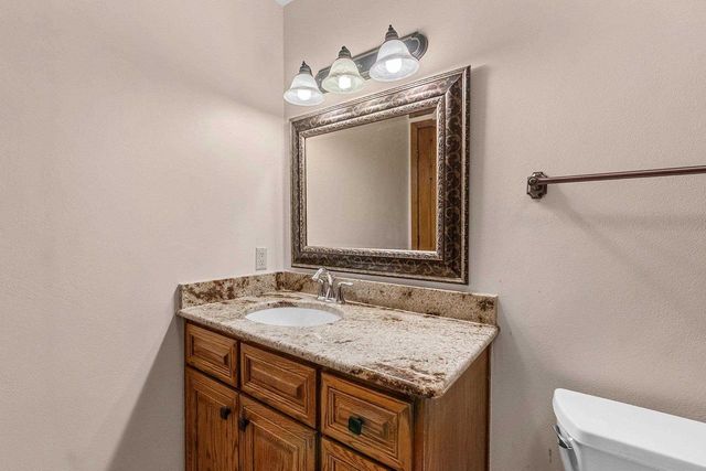 151 HARRYS, Appleton, WI 54914