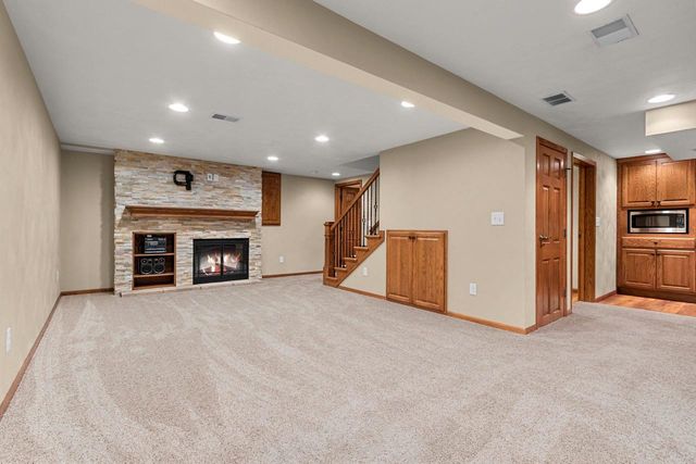 151 HARRYS, Appleton, WI 54914