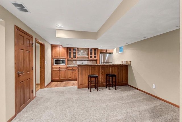 151 HARRYS, Appleton, WI 54914