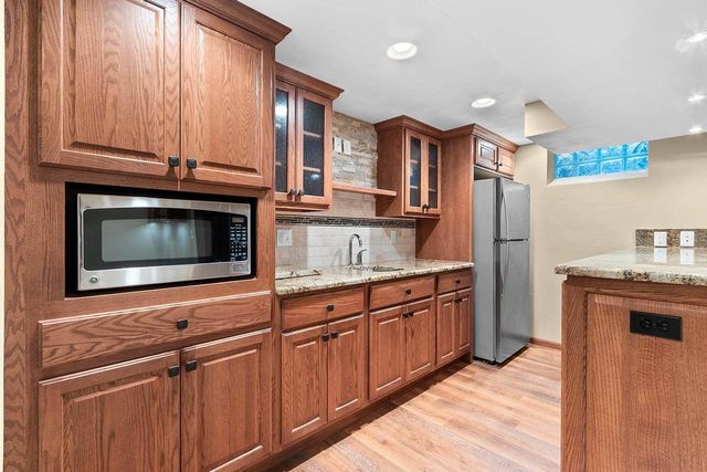 151 HARRYS, Appleton, WI 54914