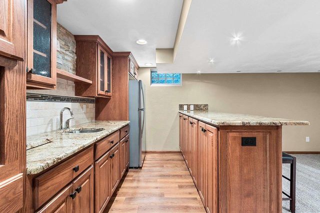 151 HARRYS, Appleton, WI 54914