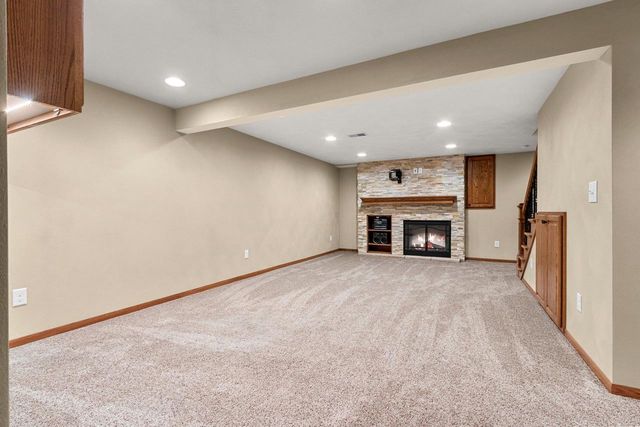 151 HARRYS, Appleton, WI 54914
