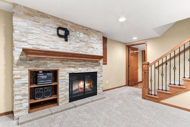 151 HARRYS, Appleton, WI 54914
