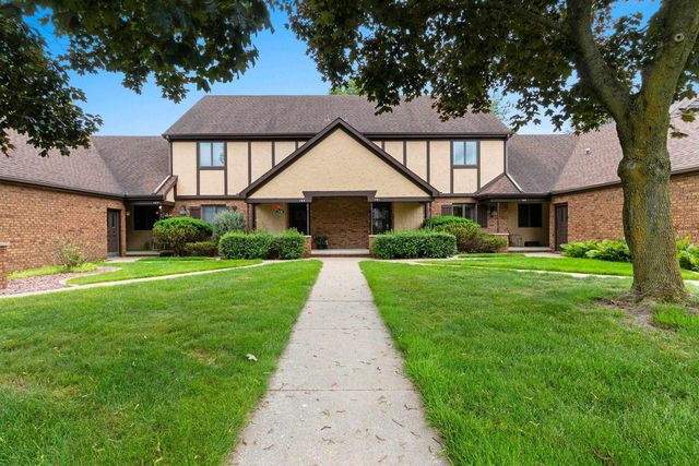 151 HARRYS, Appleton, WI 54914