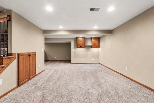 151 HARRYS, Appleton, WI 54914